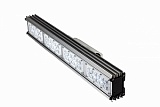 Светильник уличный UML STR СВД LM