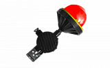 Светильник UML Ex СВД Z